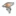 Turn Signal Light Front Right for Mazda CX-3 2016–2022