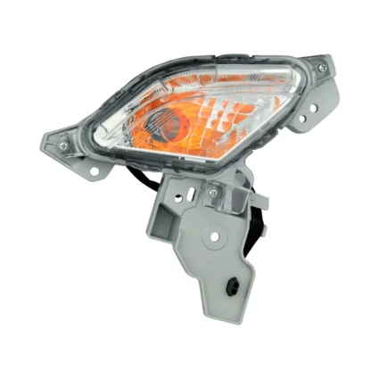 Turn Signal Light Front Right for Mazda CX-3 2016–2022