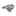 Turn Signal Light Front Right for Mazda 3 2017–2018