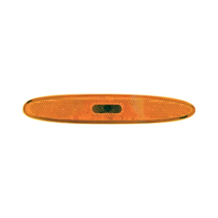 Side Marker Light Assembly Front Left for Mazda 6 2003–2008