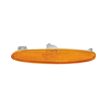 Side Marker Light Assembly Front Right for Mazda 6 2003–2008