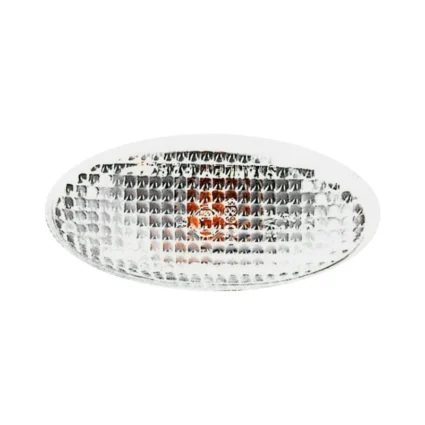 Side Repeater Light Left or Right for Mazda 2 3 5 MPV
