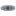 Side Repeater Light Left or Right for Mazda Tribute 2005–2006