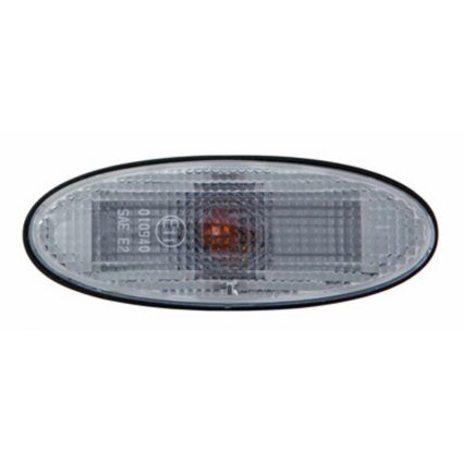 Side Repeater Light Left or Right for Mazda Tribute 2005–2006