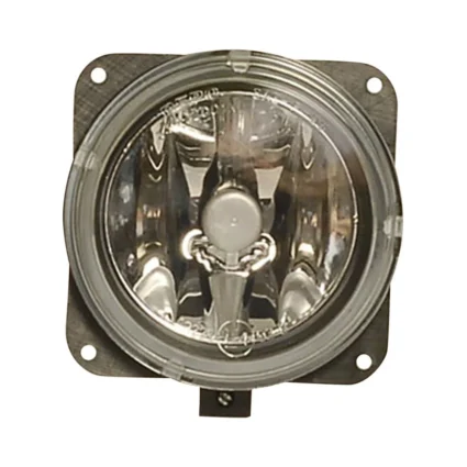 Fog Light Assembly Left or Right for Mazda Tribute 2001–2004