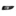 Fog Light Assembly Left Standard Design for Mazda 3 Sedan 2004–2006