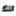 Fog Light Assembly Left for Mazda 3 2010–2011