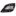 Fog Light Assembly Left for Mazda CX-9 2010