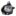 Fog Light Assembly Left for Mazda 2 2011–2014