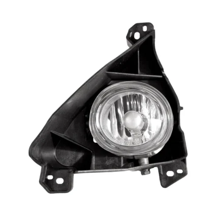 Fog Light Assembly Left for Mazda 5 2012