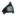 Fog Light Assembly Left for Mazda 5 2013–2017