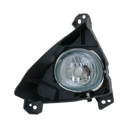 Fog Light Assembly Left for Mazda 5 2013–2017