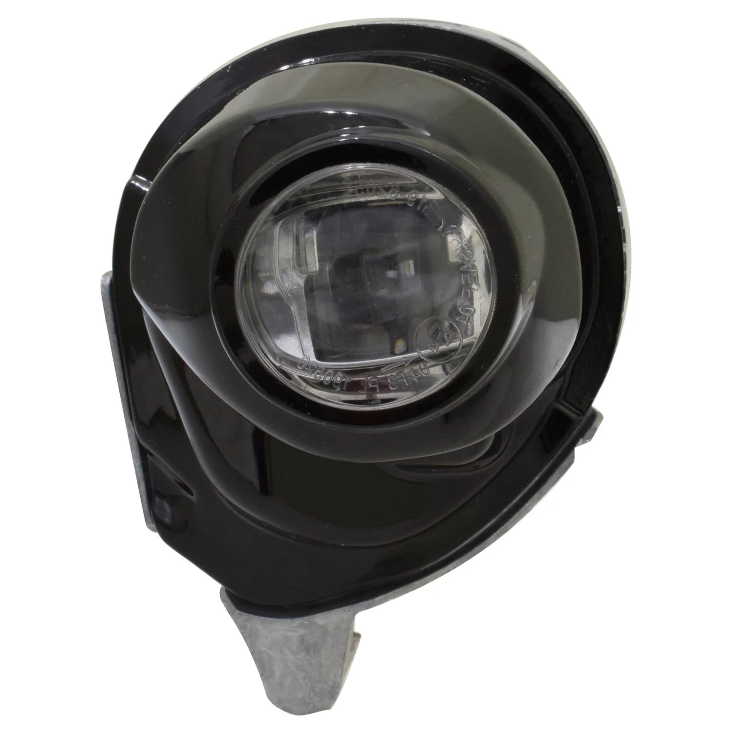 Fog Light Assembly Left for Mazda 3 6
