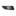 Fog Light Assembly Right Standard Design for Mazda 3 Sedan 2004–2006