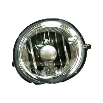 Fog Light Assembly Right w/Rocker Molding Factory Installed for Mazda 3 5 6 CX-5 CX-7 CX-9 MPV MX-5 Miata