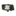 Fog Light Assembly Right Sport Type Factory Installed for Mazda 3 Sedan 2004–2006