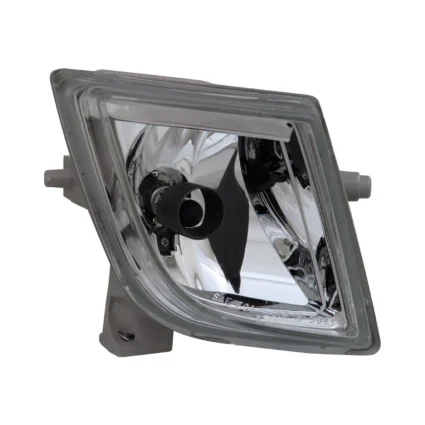 Fog Light Assembly Right for Mazda 6 2009–2010