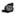 Fog Light Assembly Right for Mazda 3 2010–2011