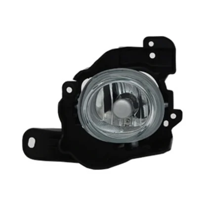 Fog Light Assembly Right for Mazda 3 2010–2011