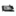 Fog Light Assembly Right for Mazda 3 2010–2011