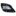Fog Light Assembly Right for Mazda CX-9 2010