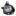 Fog Light Assembly Right for Mazda 2 2011–2014