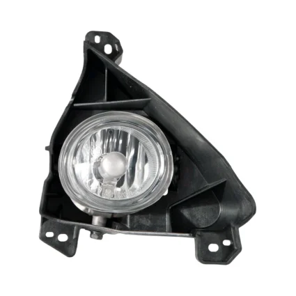 Fog Light Assembly Right for Mazda 5 2012