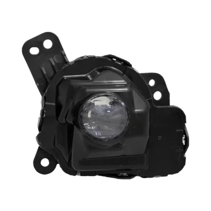 Fog Light Assembly Right LED Type for Mazda 6 CX-5