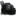 Fog Light Assembly Right LED Type CAPA for Mazda 6 CX-5