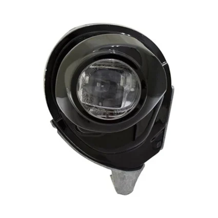 Fog Light Assembly Right for Mazda 3 6