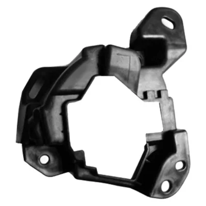 Fog Light Bracket Left for Mazda CX-5 2013–2016