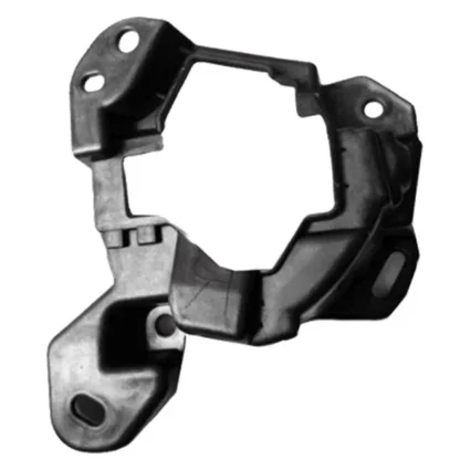 Fog Light Bracket Right for Mazda CX-5 2013–2016