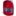 Tail Light Assembly Left for Mazda MPV 2000–2001