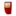 Tail Light Assembly Left for Mazda B2300 B2500 B3000 B4000