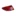 Tail Light Assembly Left Quarter Panel Mounted for Mazda 6 2003–2005