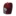 Tail Light Assembly Left for Mazda Protege5 Hatchback 2002–2003