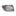 Tail Light Assembly Left for Mazda CX-7 2007–2009