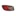 Tail Light Assembly Left Standard Type CAPA for Mazda 3 Sedan 2010–2013