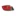 Tail Light Assembly Left Standard Type for Mazda 3 Hatchback 2010–2013