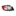 Tail Light Assembly Left LED Type for Mazda 3 Hatchback 2010–2013