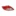 Tail Light Assembly Left for Mazda 2 2011–2014