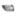 Tail Light Assembly Left for Mazda CX-7 2010–2012