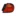 Tail Light Assembly Right for Mazda Protege 1996–1998