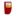 Tail Light Assembly Right CAPA for Mazda B2300 B2500 B3000 B4000