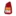 Tail Light Assembly Right for Mazda Tribute 2001–2004