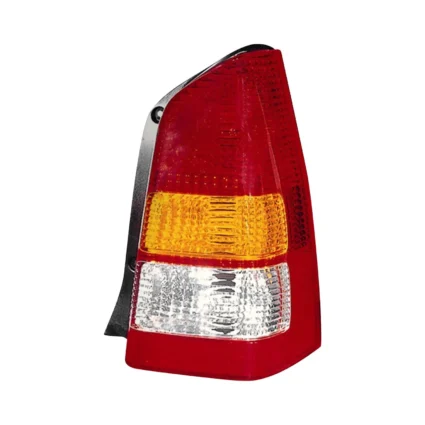 Tail Light Assembly Right for Mazda Tribute 2001–2004