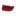 Tail Light Assembly Right w/Standard Bumper for Mazda 3 Sedan 2004–2006