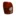 Tail Light Assembly Right for Mazda Protege5 Hatchback 2002–2003