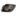 Tail Light Assembly Right LED Type for Mazda 3 Hatchback 2005–2009