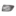 Tail Light Assembly Right for Mazda CX-7 2007–2009